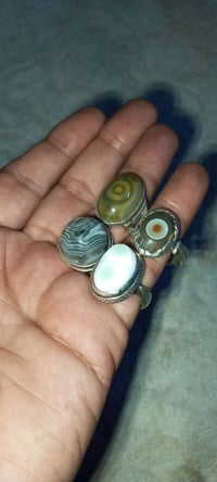 نوادر • بغداد • واتساب