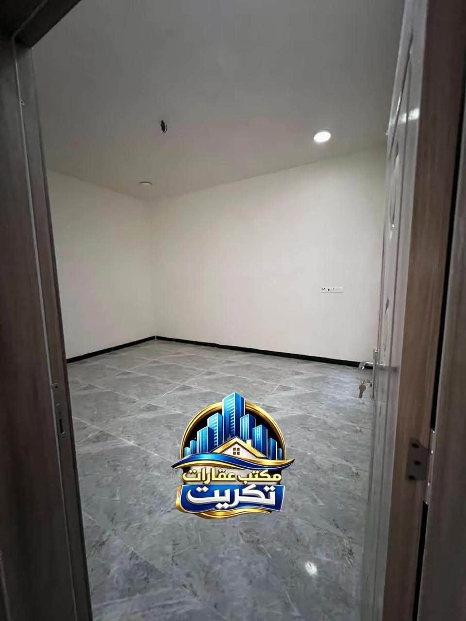 منطقة التصنيع • ١٢٥م • ٤ غرف