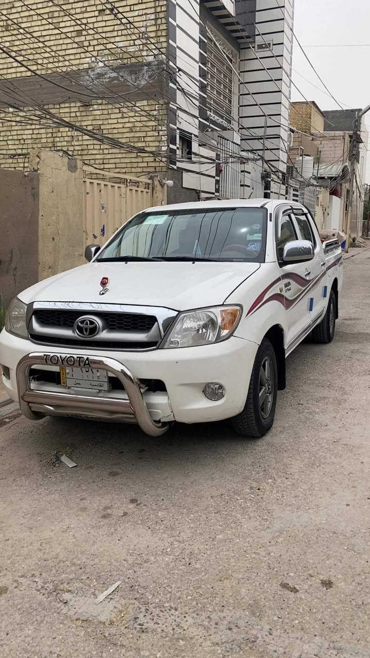 سلام عليكم فلاونزه مديل ٢٠٠٧ سعودي شاصي ١٩ سياره جاهزه سنويه ٢٧ سعر ١٣٣ مكان السياره بل نجف ***********
