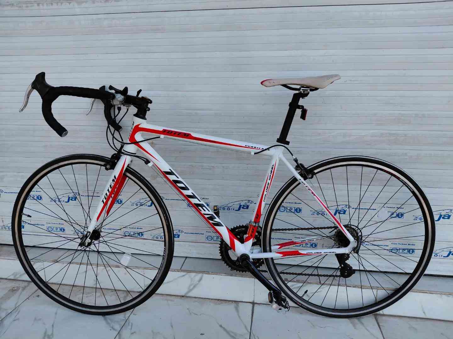 TOTEM C700 S المنيوم بالكامل    ✈يوجد توصيل لجميع المحافضات ✈ كركوك مدخل سايدين حي الاسرى والمفقودين  معرض ابو شيفان ( *********** )

