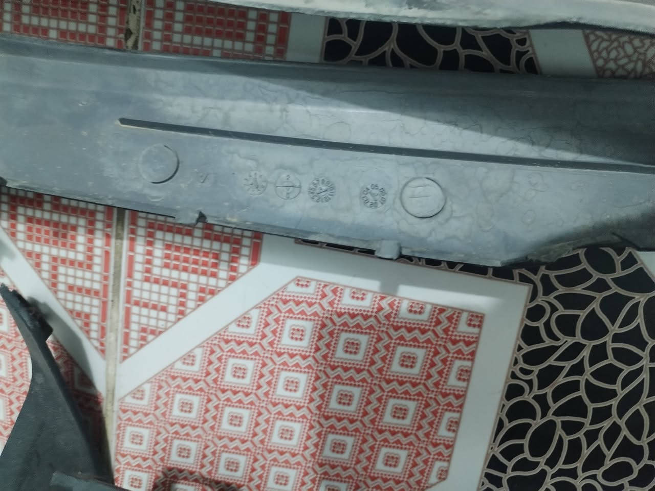 سوادات كامله مال عدله رمبه عنوان ميسان لا يوجد توصيل تواصل على :***********
