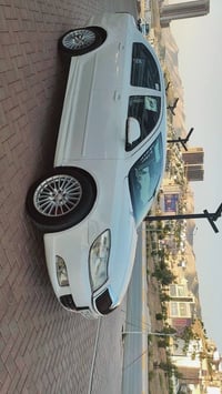 سكودا ٢٠١٢ • مكينة ١٫٦ • كانت تاكسي
