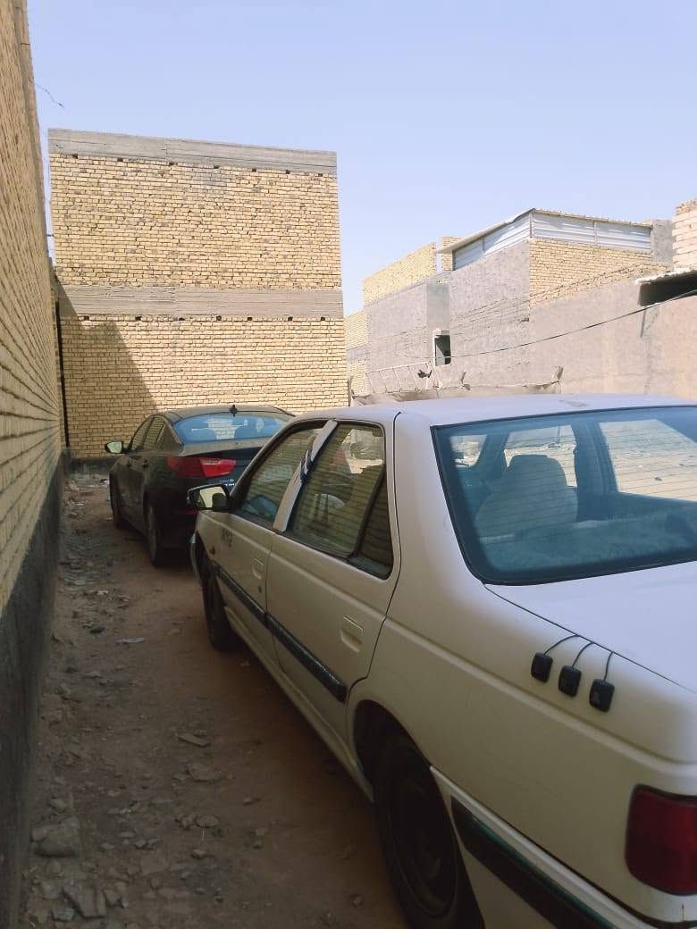 بيجو بارص موديل 2015 حلوه سياره جديده رقم نجف نكليزي
 العنوان ديوانية قضاء الشامية السعر 38 وبيه مجال قليل ‏‪***********‬‏
