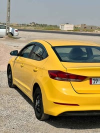 انترا 16شكل17للبيع07838915928