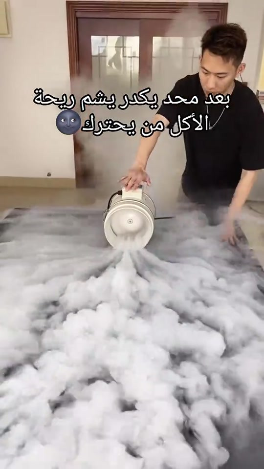 ⁨	#مفرغات_صاروخية  والتي تعتبر الحل الامثل في #المطابخ والحمامات و الغرف بدلاً عن الساحبات القديمة ، علماً انها اقتصادية بصرف الطاقة الكهربائية مع الضمان سنة واحدة 👍 🔹قياس ٤ انج السعر ٣٥ الف  🔹قياس ٦ انج  السعر ٤٥ الف  🔹قياس ٨ انج السعر ٦٥  الف  كذلك تتوفر الاغطية الخاصة بها  للحجز والاستفسار مراسلة الصفحة ✉️ او الاتصال***********/*********** خدمة التوصيل متوفرة✅⁩⁩⁩
