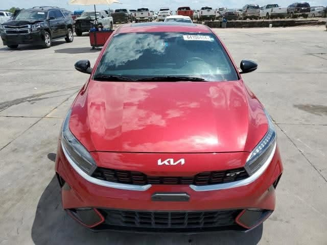 Kia Forte Gt 2024
بدون حادث. بيها مكينه كايمه رياضي - كير عادي مو اوتوماتيك
سياره سعرها جدا مناسب وحلوه 

واصل بغداد مصلح ومكمرك 10,000 دولار 
وبيها مجال للشراي ويدلل 

اي سؤال ***********

نص مكتوب في الصور:
- 64100444