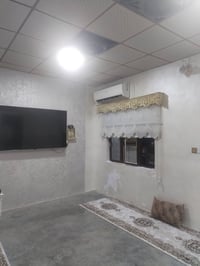 كركوك العروبه • ١٨٠م • خدمات فول