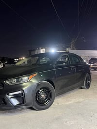 فورتي 2020 رقم بغداد بسمي السعر 102  عنوان بغداد حي اور 07838027085