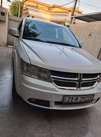 جيرني • ٢٠١٧ • ٦ سلندر