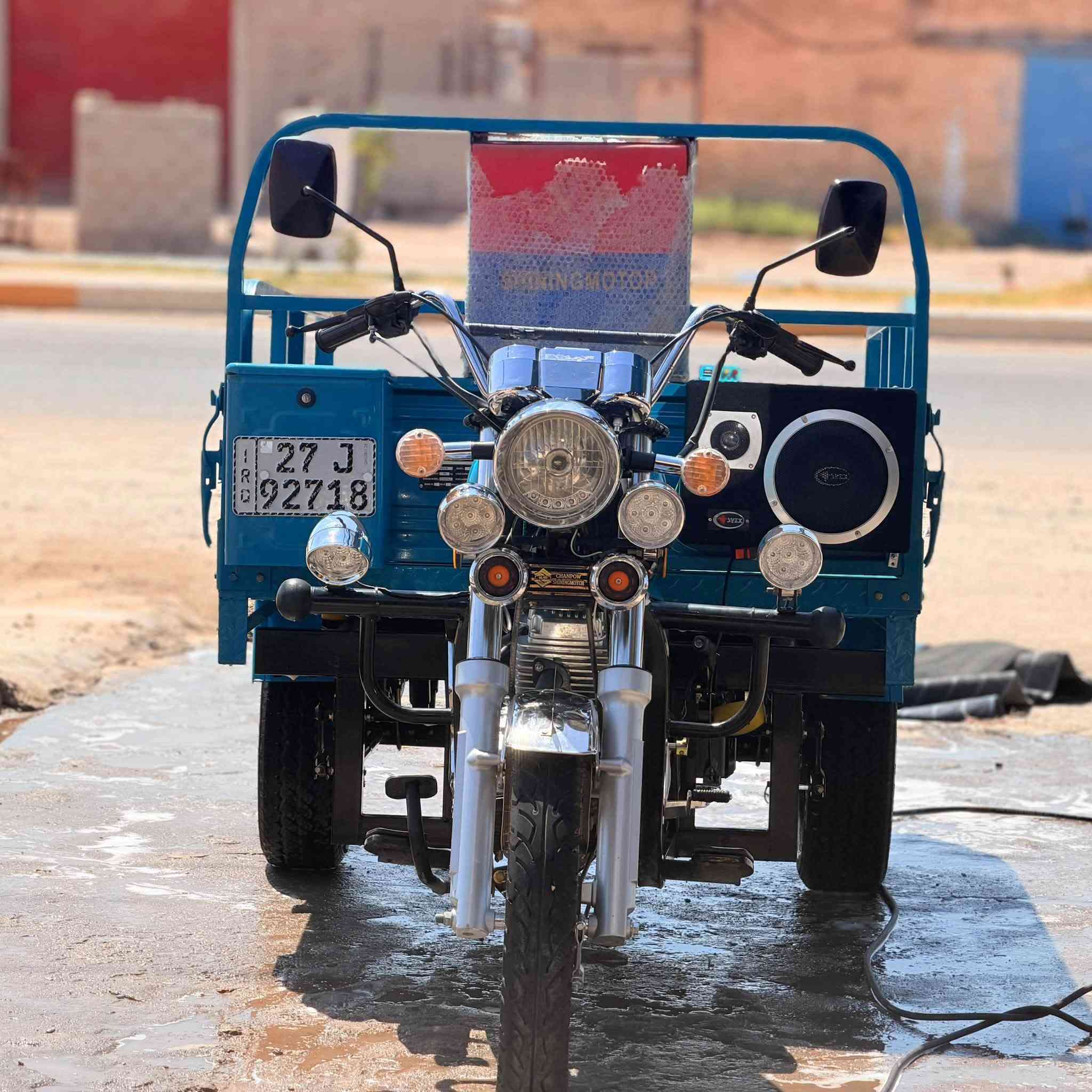 ام سربحان للبيع
ستوته للبيع زيرو رقم ذيقار سنويه تحويل ثاني يوم 
رابع تبديله دهن 
*********** 
تفاصيل اكثر ع رقم
