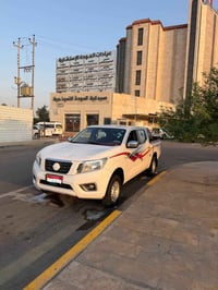 نيفارا • ٢٠١٧ • كمبريسر عاطل