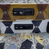 مسجل • جديد
