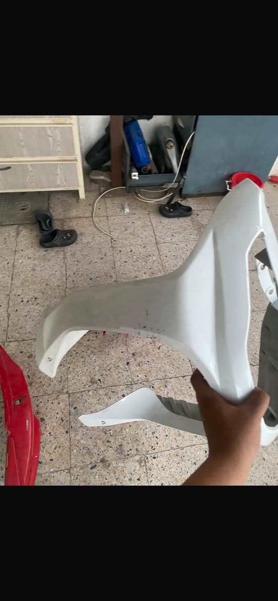 غراض سكنس للبيع وتساب *********** مكاني بغداد حي الجامعه اسعار مناسبه

نص مكتوب في الصور:
- ٦:٢٤ أنت 2026/9/16، 4:42 م Live رد