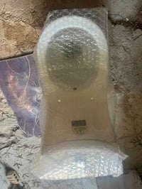 جديدة • ديكور