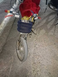 موطور • صوت بالمحرك • مو سريع