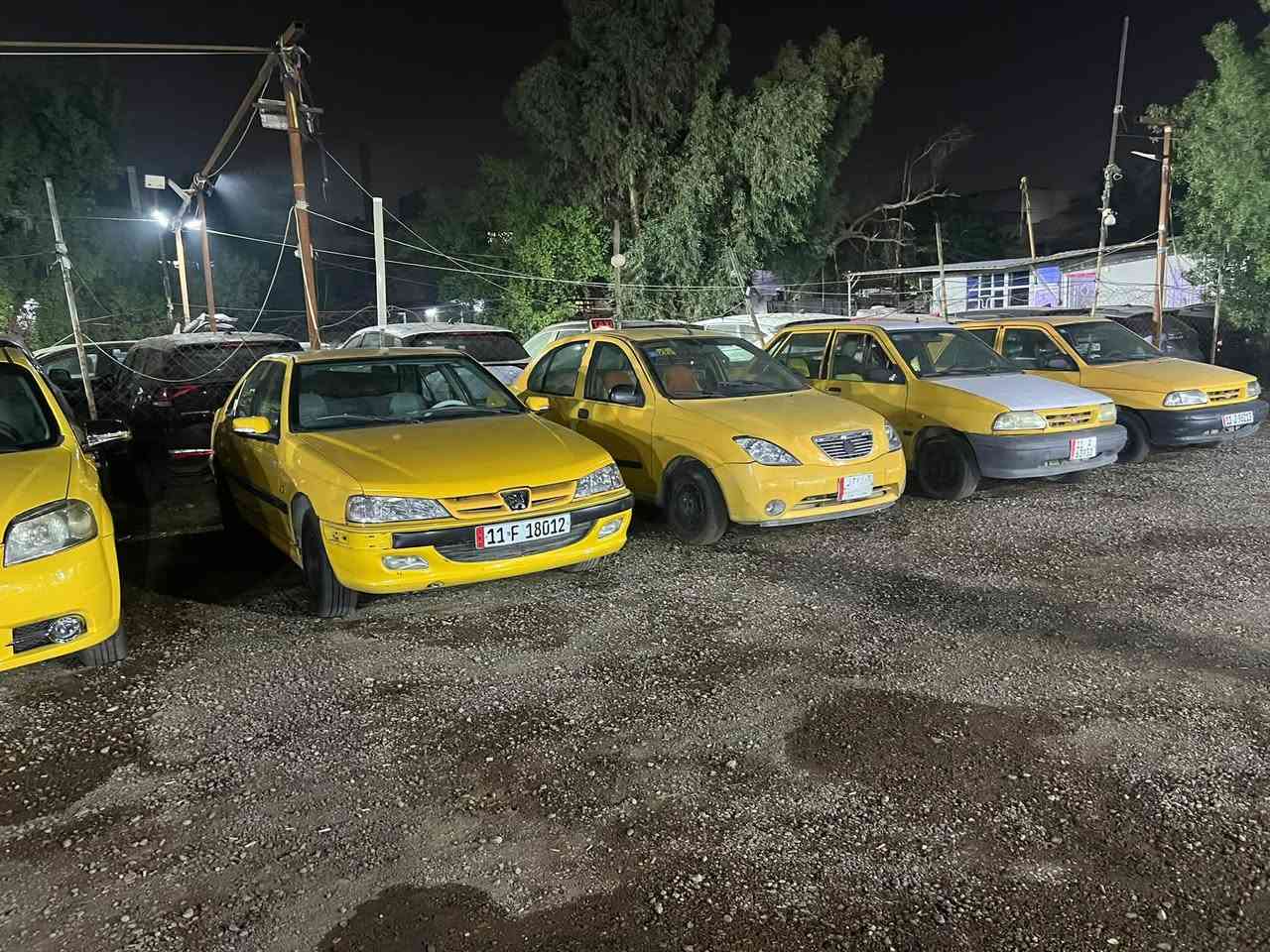 قساط • مقدمه • واتساب