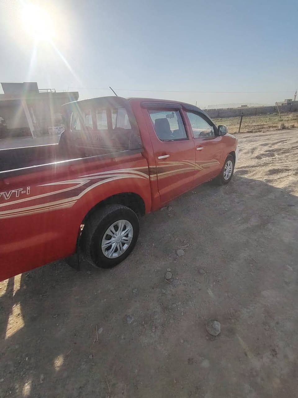 بيك اب للبيع ‏‪***********‬‏

