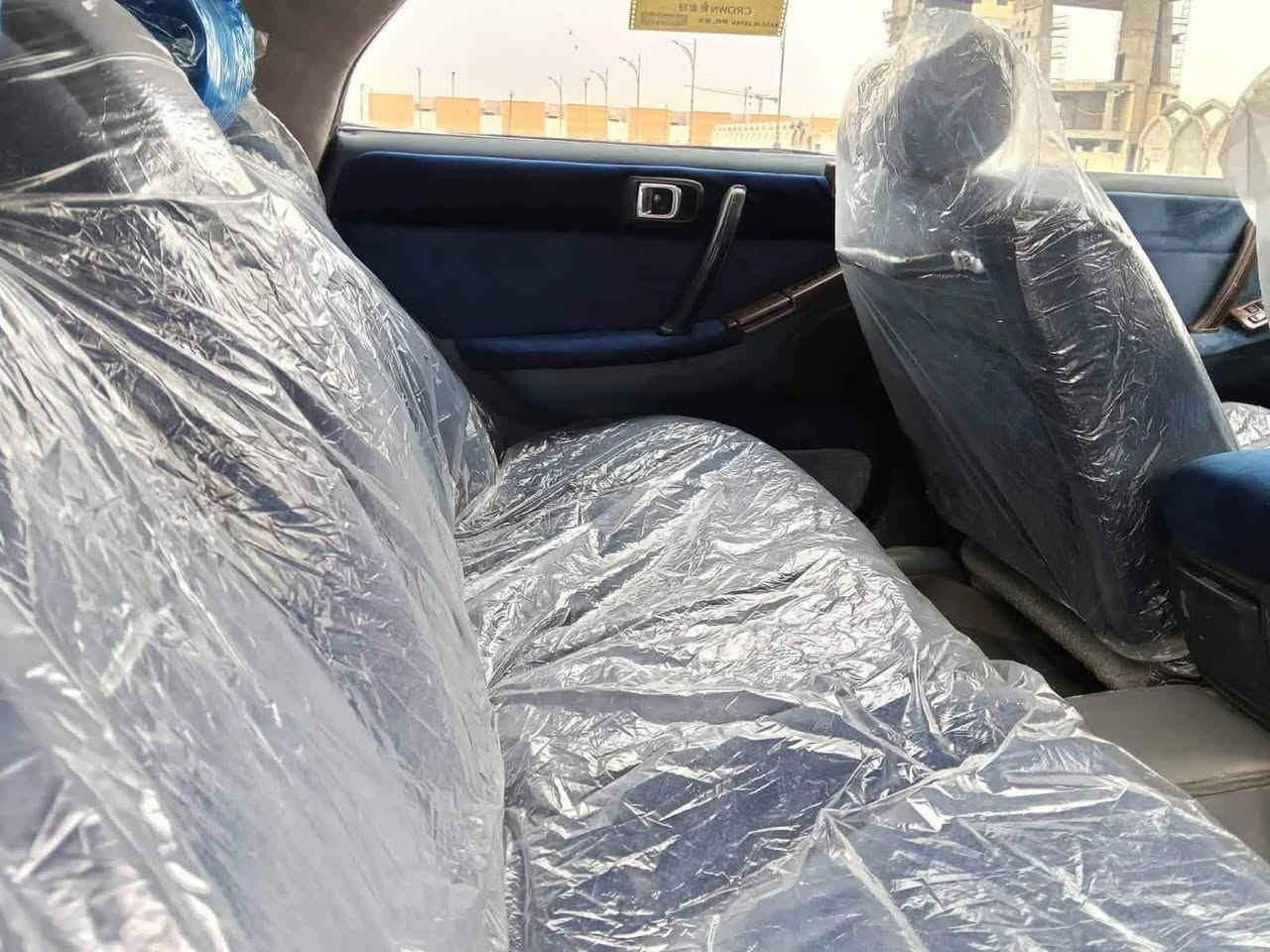 هارتوب • ١٩٩٠ • تحويل مباشر