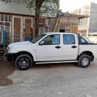 جنبي • ٢٠١٥ • رقم بابل