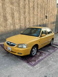 فيرنا • ٢٠١٤ • بلادية