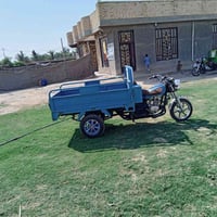 ستوته • جديده • ٢٠٢١