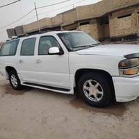 سوبربان • ٢٠٠٤ • مكينة ٥٣٠٠