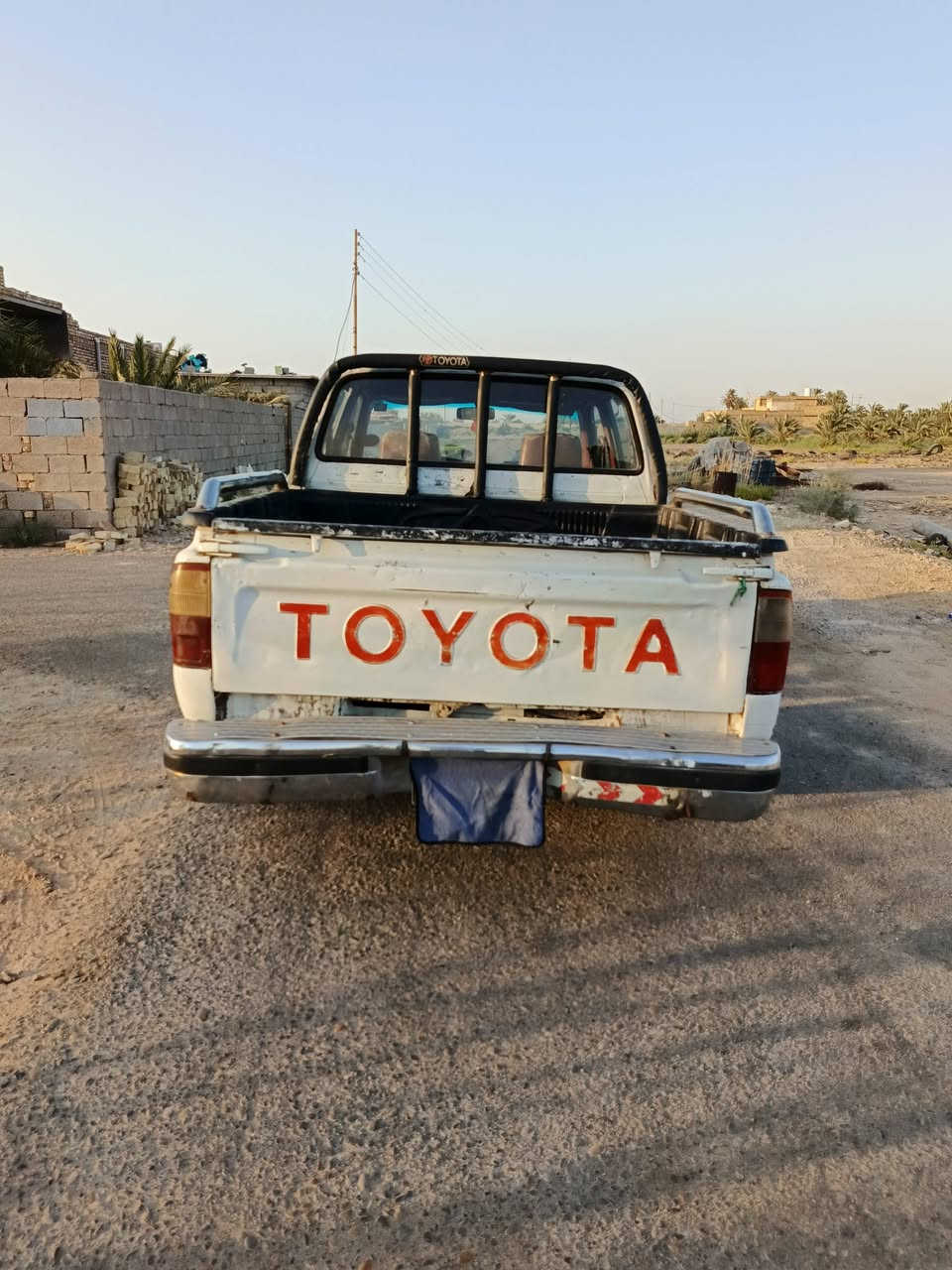 سلام عليكم جمره البيع موديل ٢٠٠٣ السعر ٧٥   ***********
