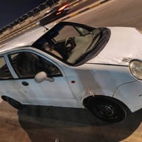 شيري كيو كيو • قير عادي • الديوانية