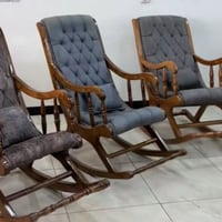 كرسي هزاز ١٤٥ توصيل مجاني 07709658042 @