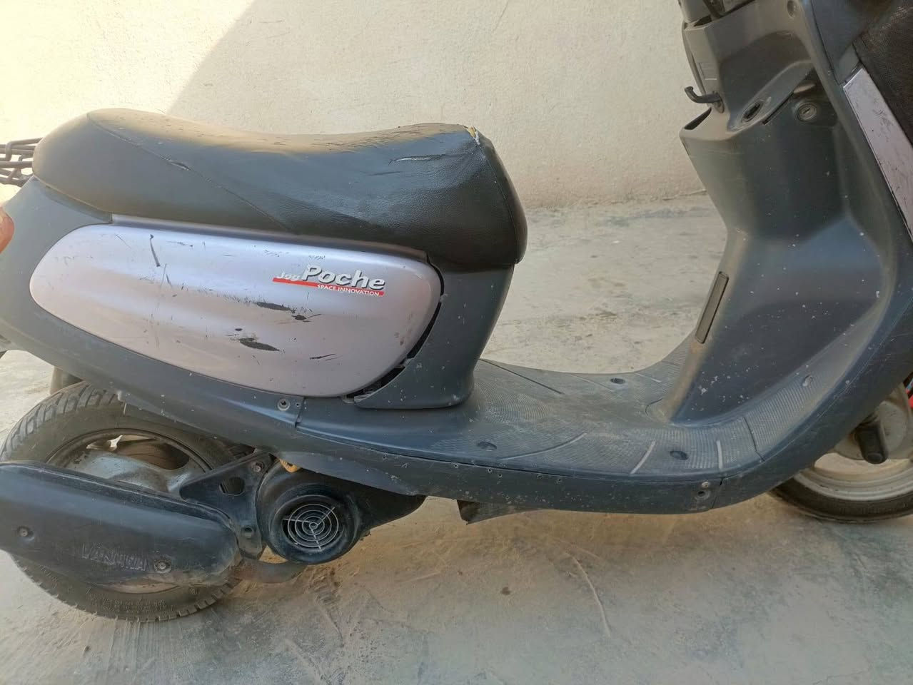منغولي نضيفة مكينه خرسه شرط الشلعه وسرعه ما ناقصه اي شي مكاني كربلاء حي العامل ***********
