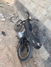 برفاز • ٢٠١٢ • اوراق ضايعه