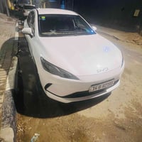 سيل فايف • ٢٠٢٥ • البصرة