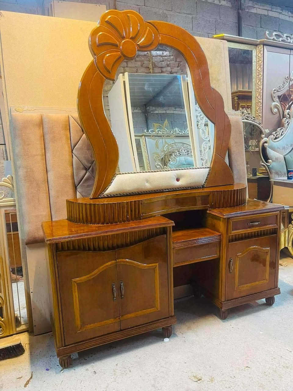 البيعع *********** داخل خارج صاج

