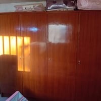 غرفة نوم صاج • نظيف جدا • كركوك