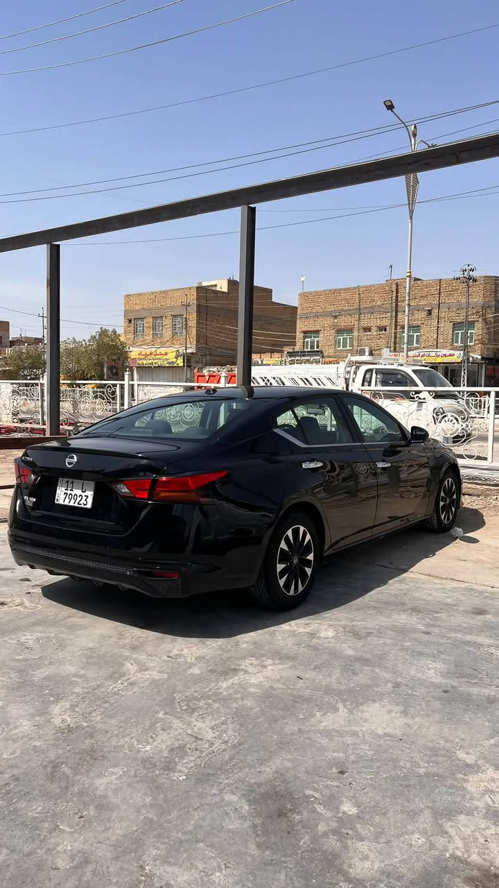 التيما S • ٢٠٢٠ • ٢٥٠٠