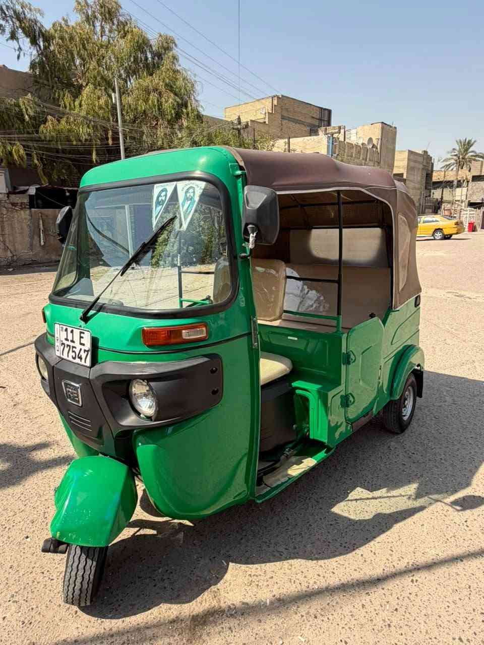 تكتك ٢١ للبيع ***********
