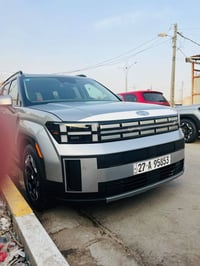 سنتافيا • ٢٠٢٥ • رقم ذي قار