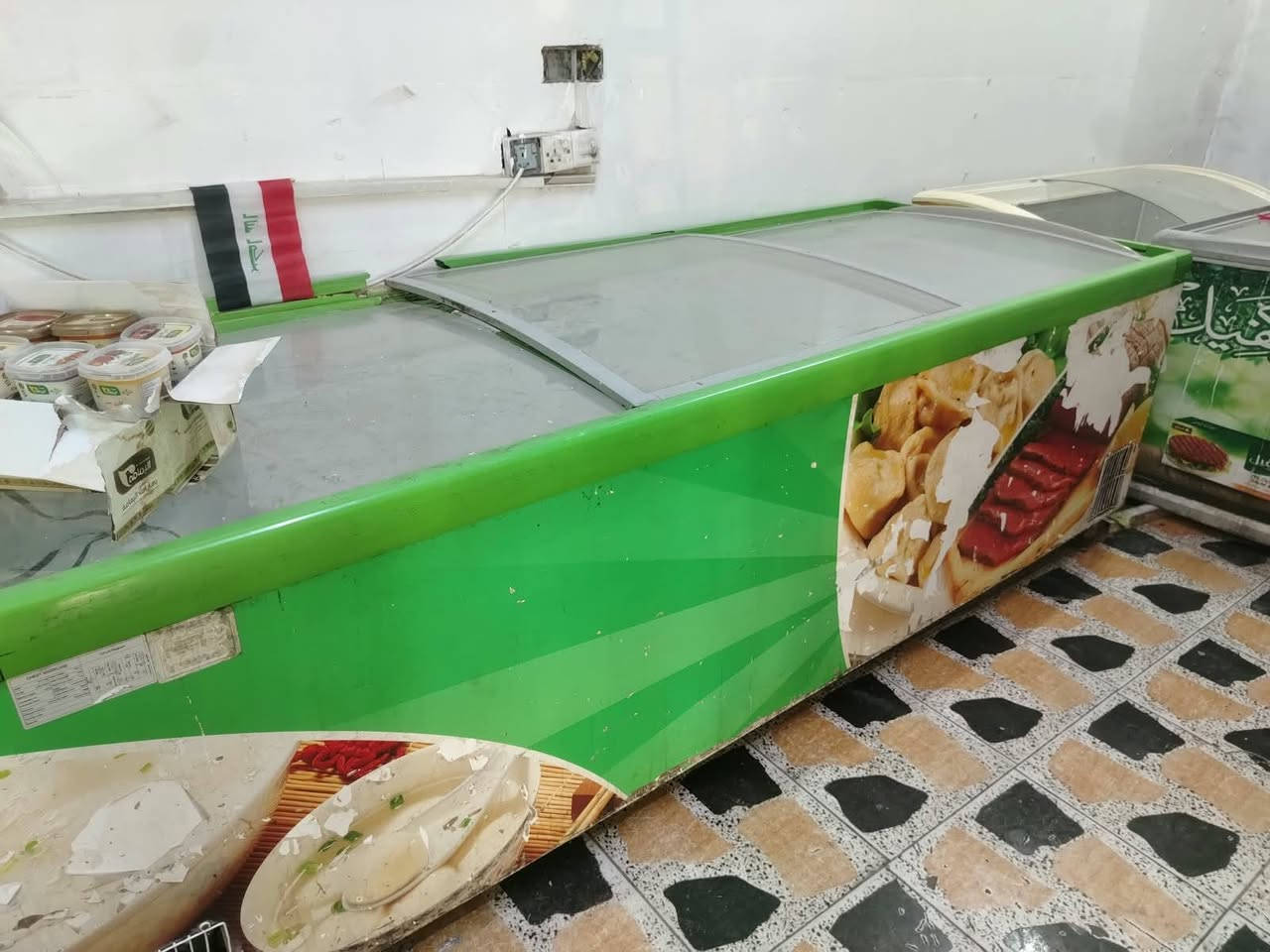للبيع ***********
