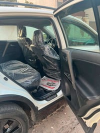 راف فور • فول مواصفات • ٨٩ الف