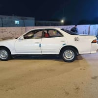 ١٩٩٣ • دواخله نضيفه • رقم دولي بغداد