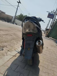 ماكس عدلة • نظيفه • اصليه