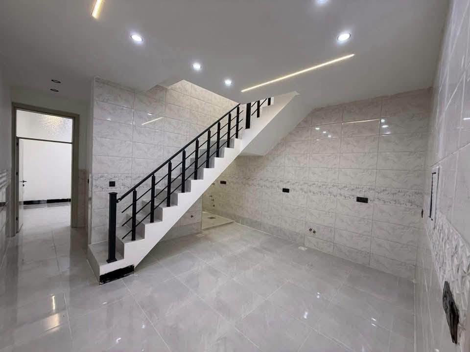 بناء بلوك • طابوق أحمر • تقسيط 36شهر