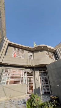 العزيزية البستان • ٢٠٠م • طابو زراعي