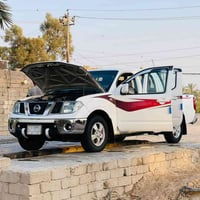 نيفاره • ٢٠١١ • تحويل مباشر
