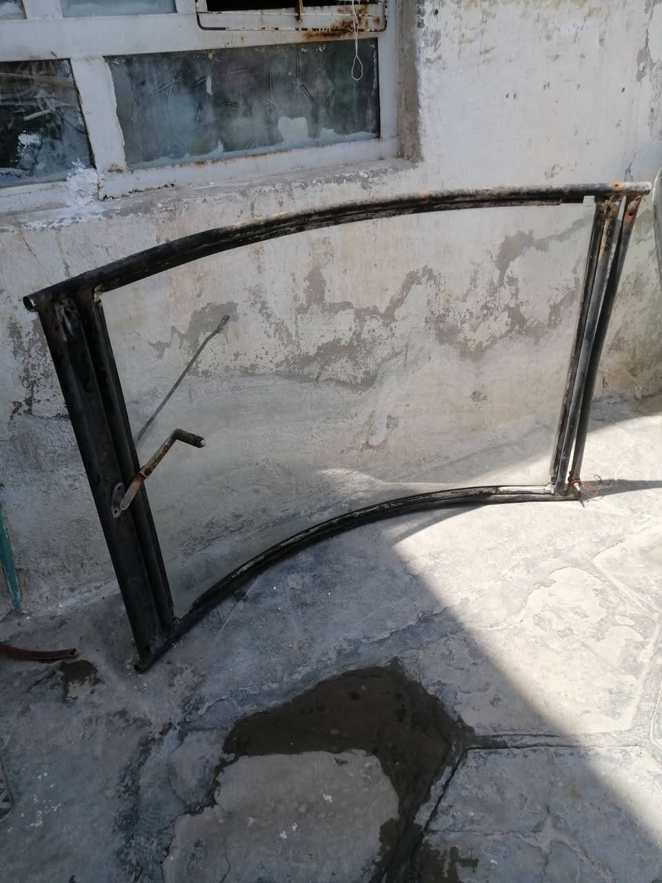 السلام عليكم جامه ستوته نضيفه قيم وخذ ***********
