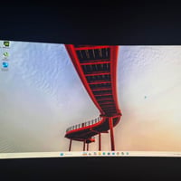تجميعة • GTX 1650 • شاشة 24 144Hz