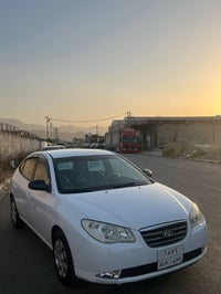 النترا • ٢٠٠٩ • خليجي اوتوماتيك