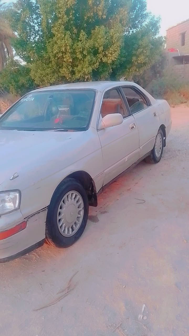 بطه للبيع موديل 93مكفوله من كصه ونقل جثه مكان بصره قضاه القرنه 
السعر 30وبيه مجال قليل 

رقم ***********

