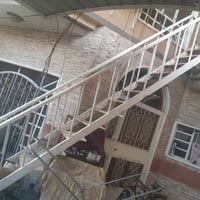 درج • للبيع • بغداد
