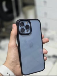 ايفون ١٣ برو ماكس • ٢٥٦ • مستبدل شاشة